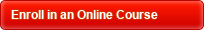 Enroll in an Online Course