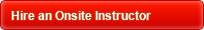 Hire an Instructor Onsite