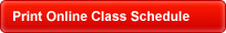 Print Online Class Schedule